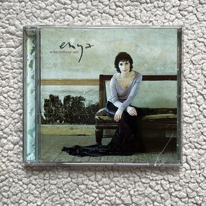 Enya CD